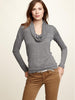 Heathered_cowlneck_T