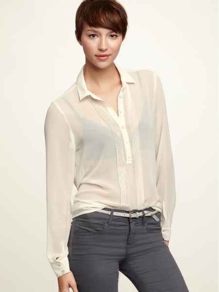 Pleated_henley_top