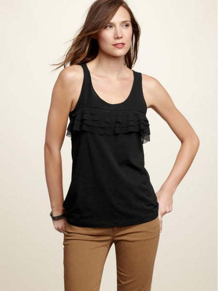 Layered_chiffon_tank