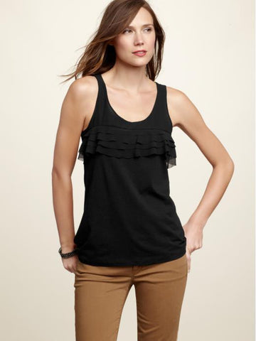 Layered_chiffon_tank