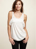 Layered_chiffon_tank